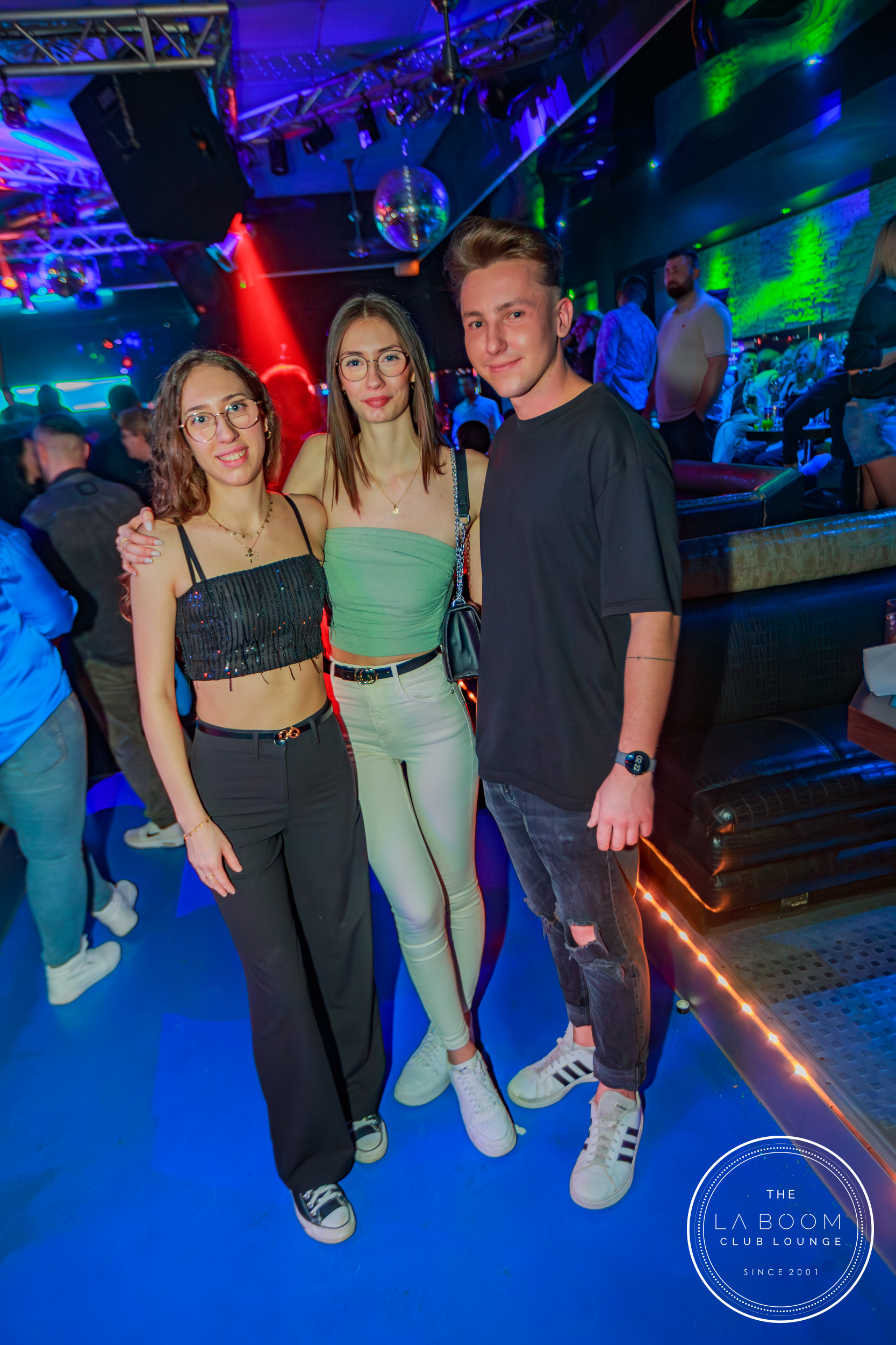 IMG 8355 Verbessert RR