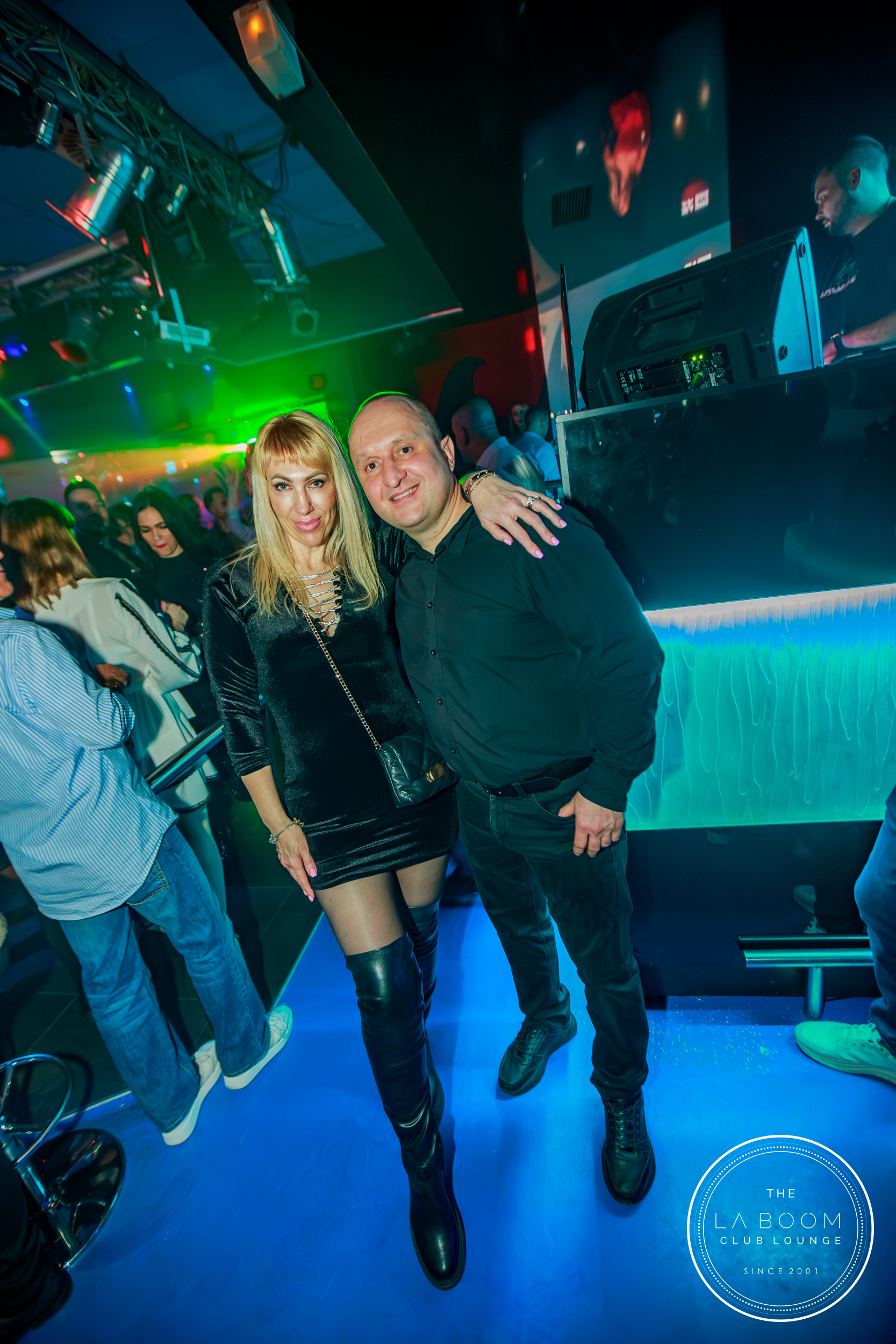 IMG 8370 Verbessert RR