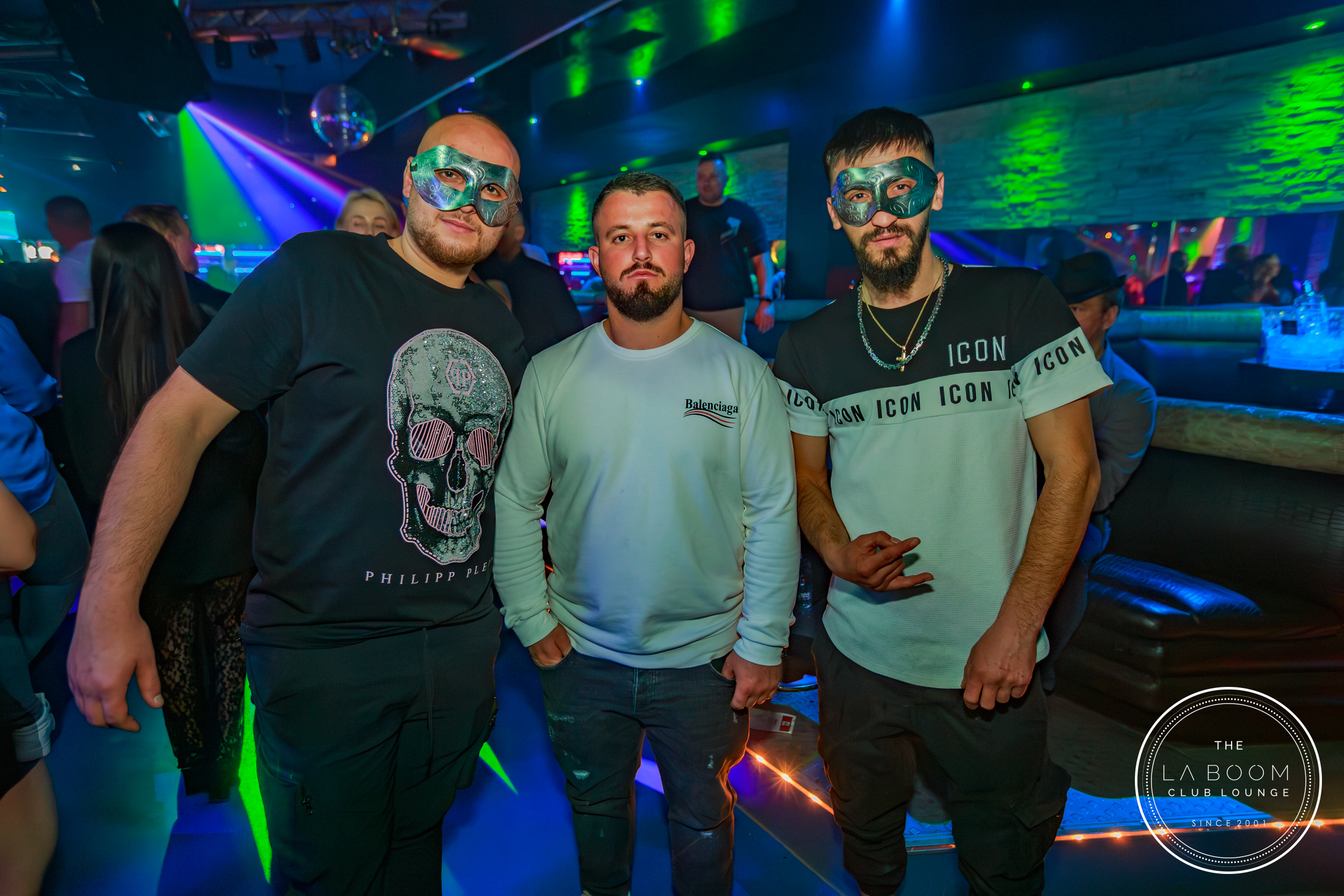 IMG 8371 Verbessert RR