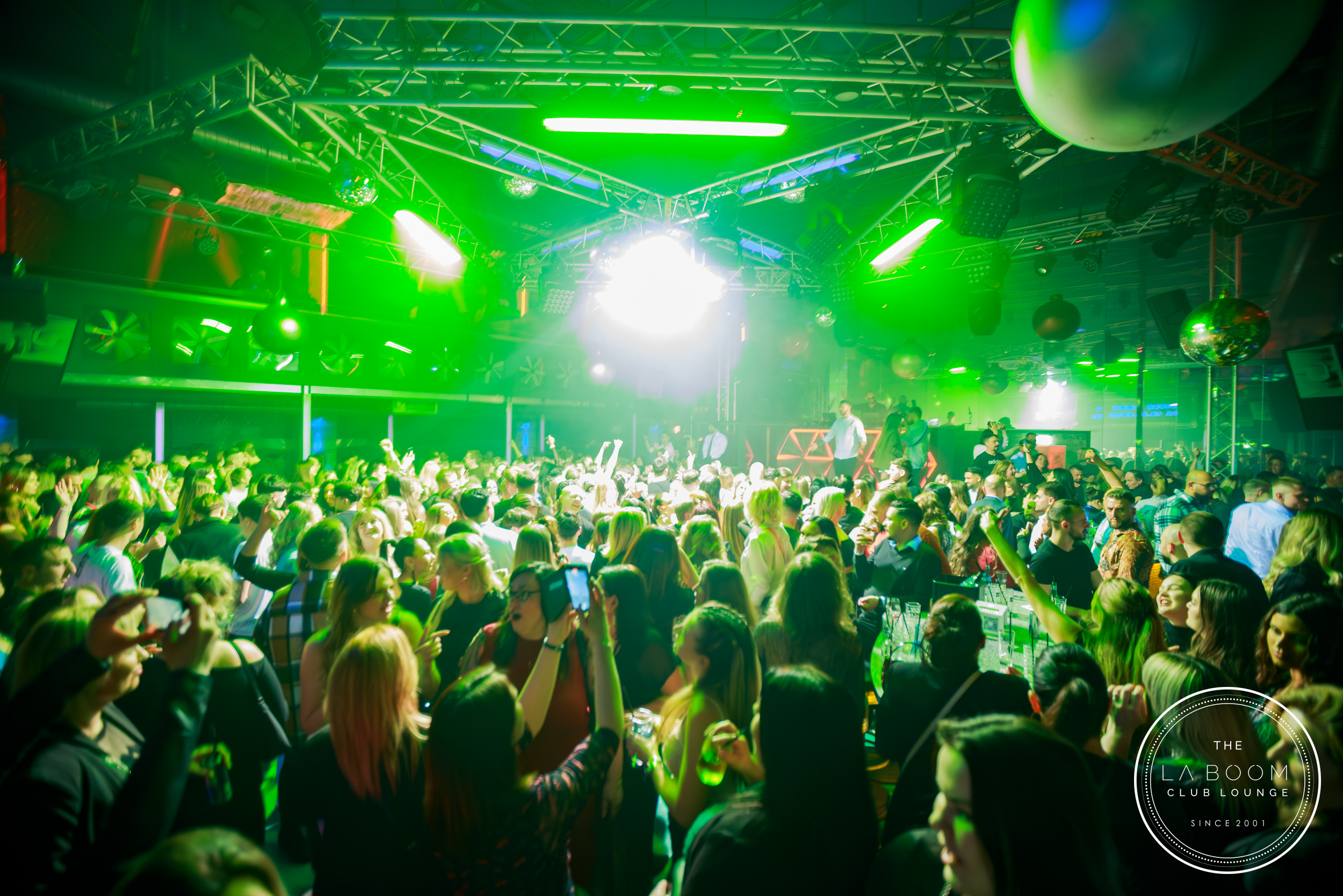 08.03 Russian Sensation