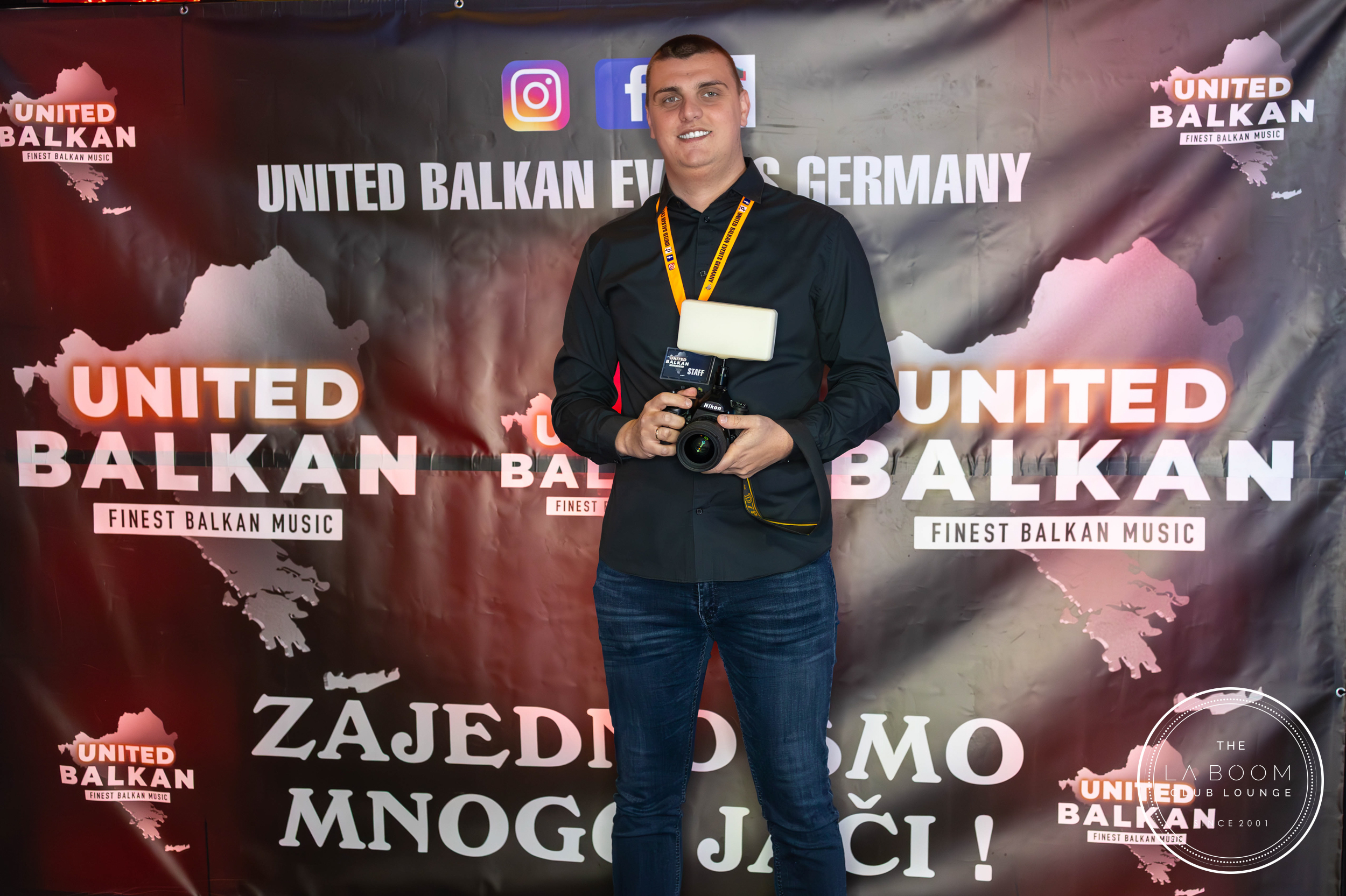 3V2A5436 Verbessert RR