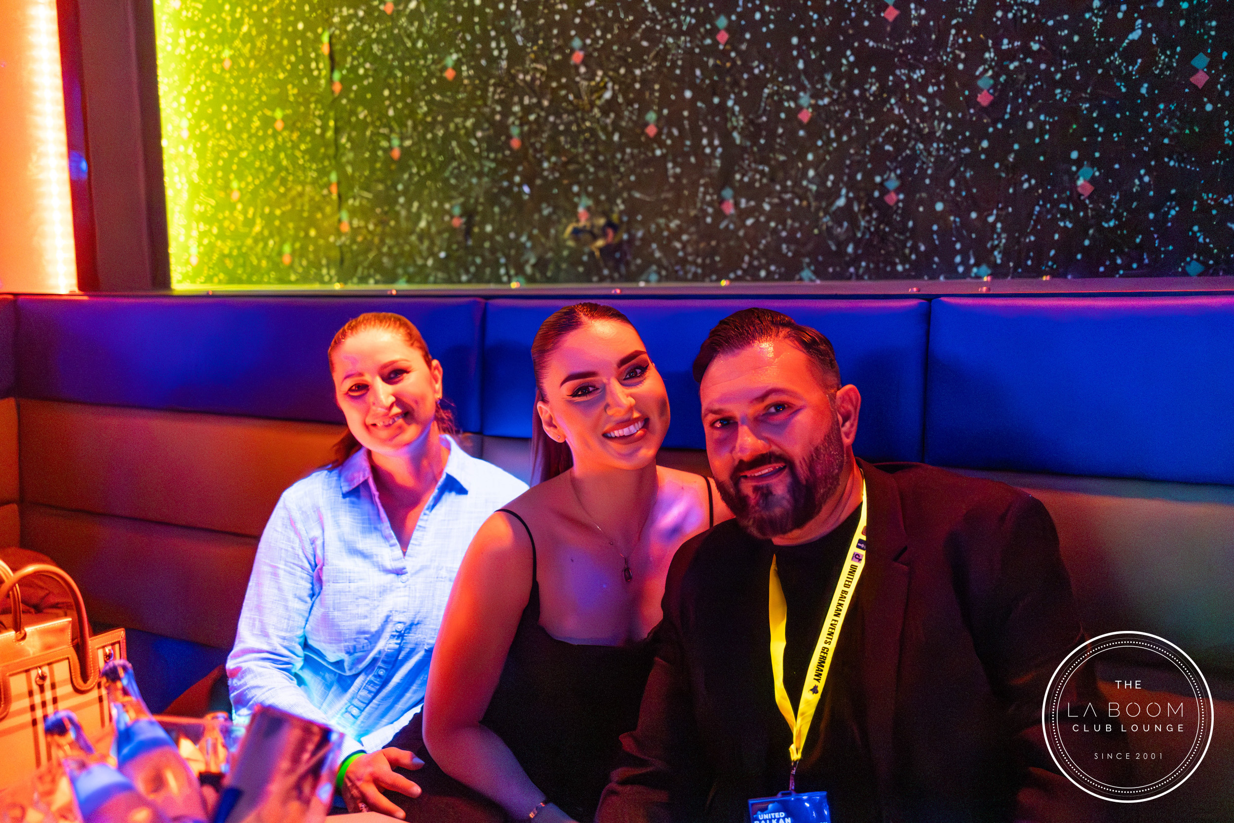 3V2A5850 Verbessert RR