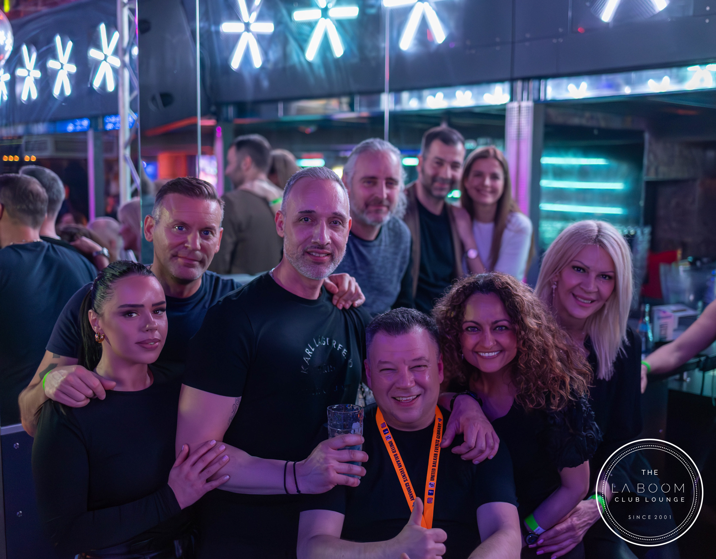 3V2A6186 Verbessert RR