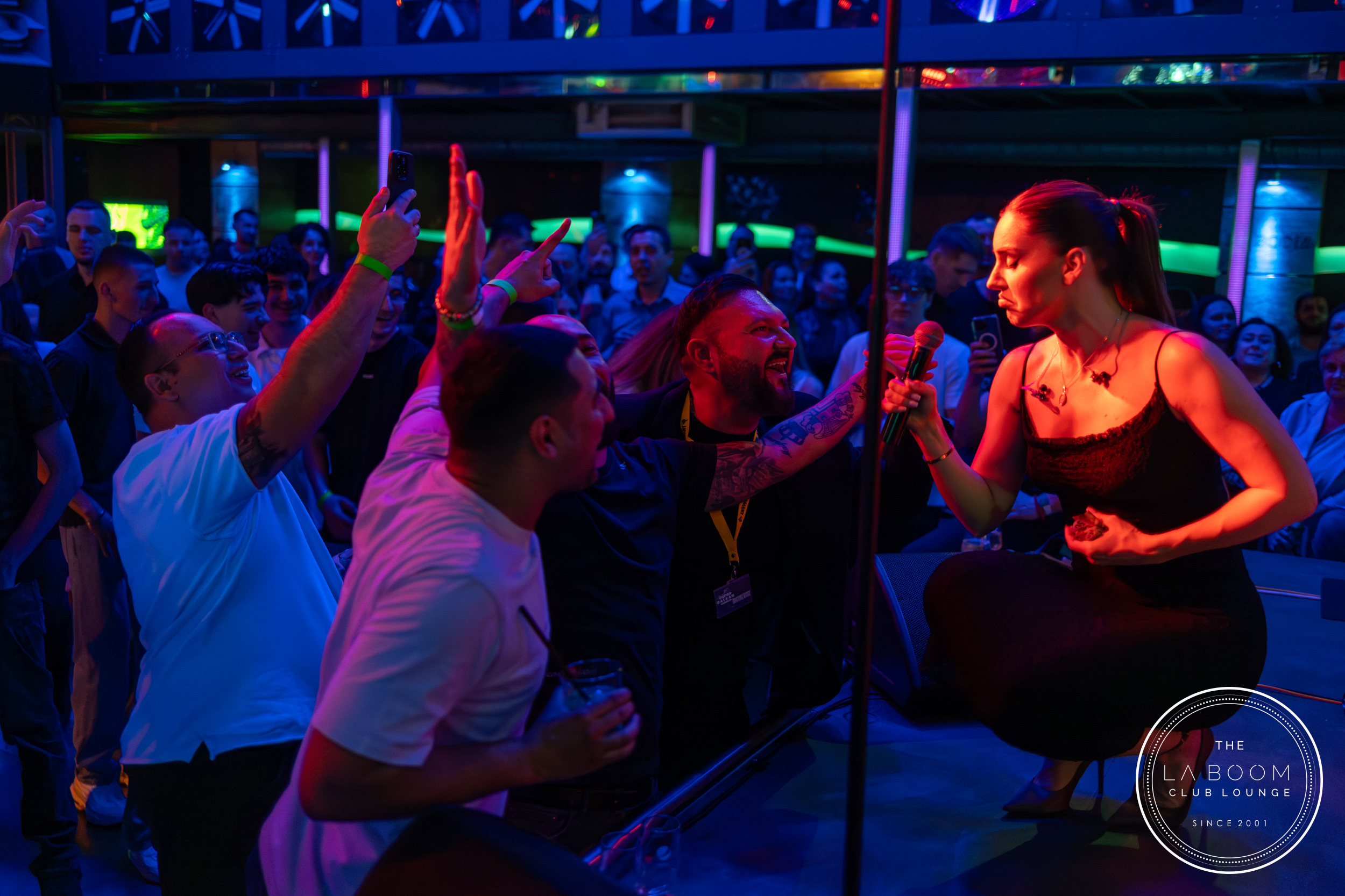 3V2A6253 Verbessert RR