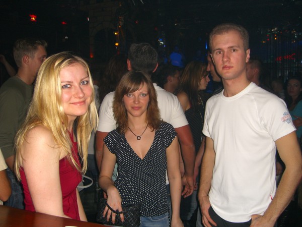 2007 01 06 004