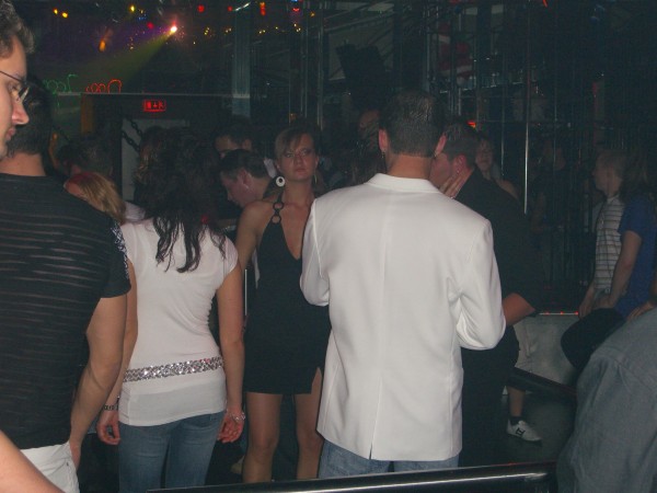2007 01 06 005
