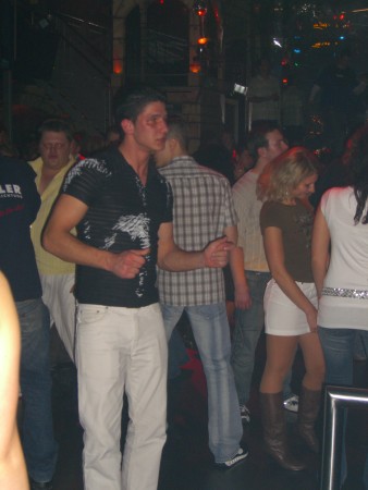 2007 01 06 006
