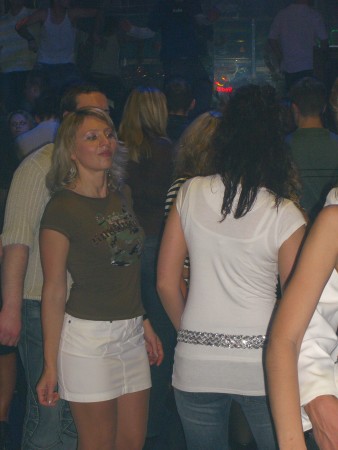 2007 01 06 007
