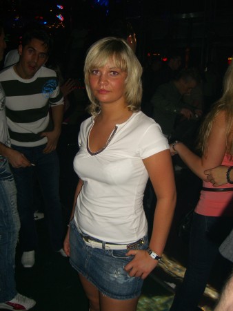 2007 01 06 012