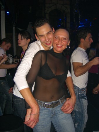 2007 01 06 013