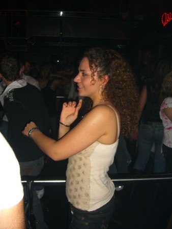 2007 01 06 015
