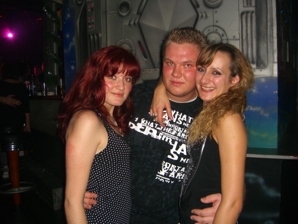 2007 01 06 017