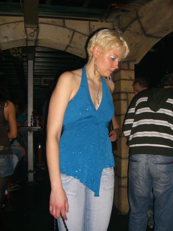 2007 01 06 021
