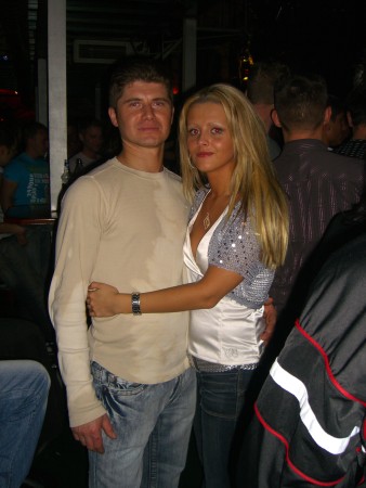 2007 01 06 022