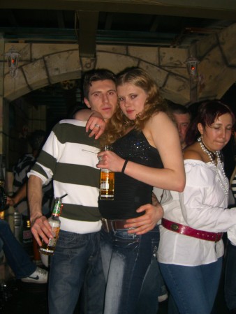 2007 01 06 024