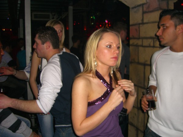 2007 01 06 025