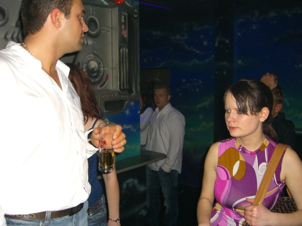2007 01 06 027