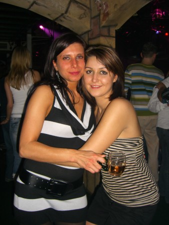 2007 01 06 028
