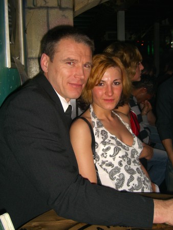 2007 01 06 029