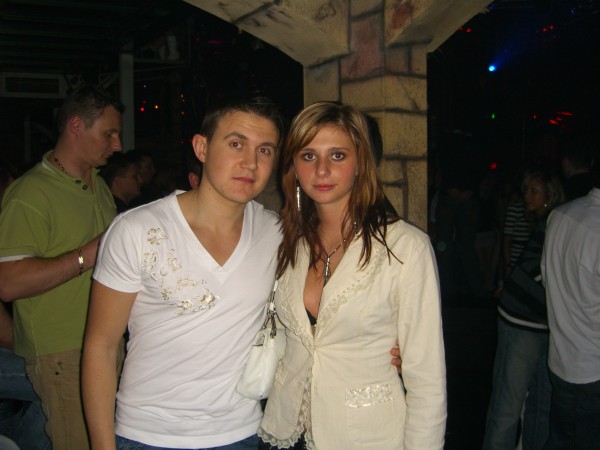 2007 01 06 030