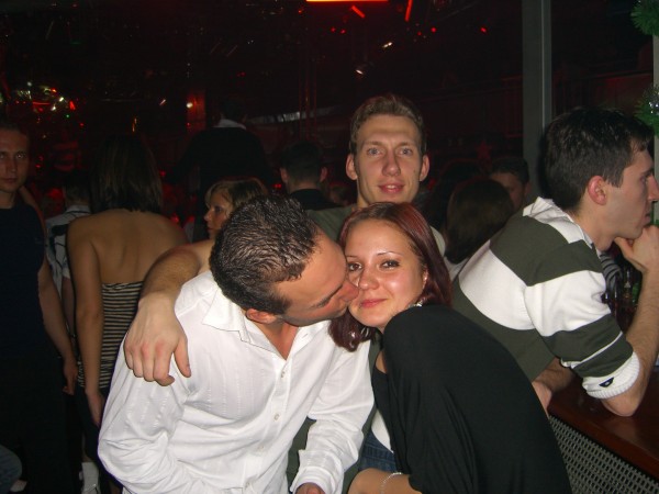 2007 01 06 031