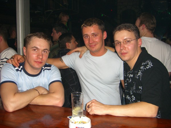2007 01 06 037