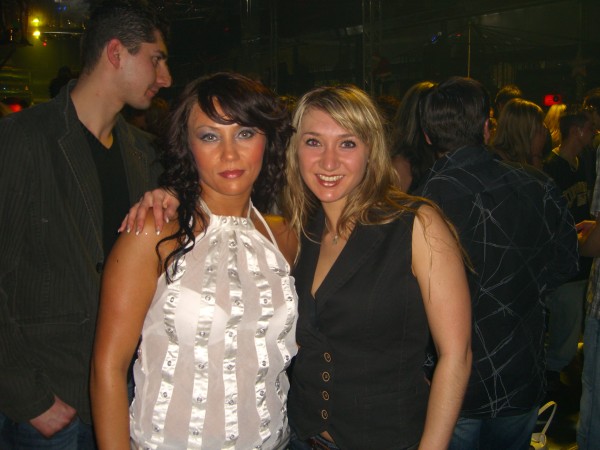 2007 01 06 038