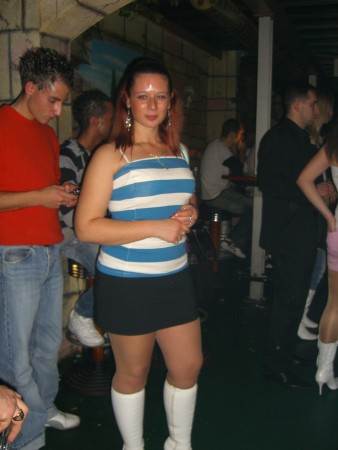 2007 01 06 039