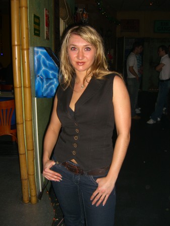 2007 01 06 040