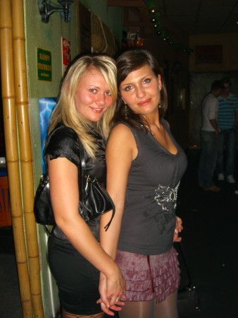 2007 01 06 041