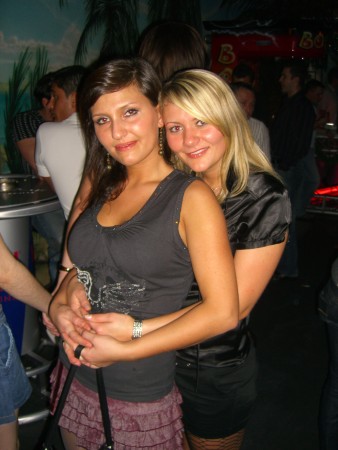 2007 01 06 043