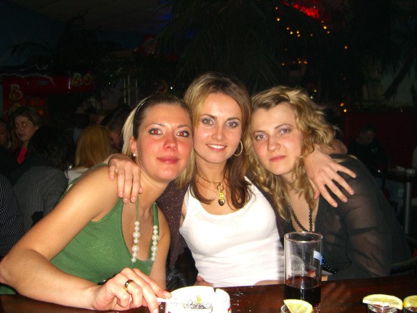 2007 01 06 045
