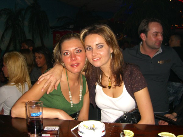 2007 01 06 046