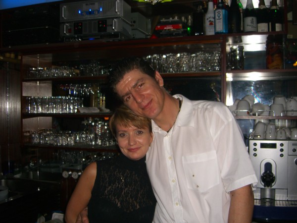2007 01 06 048