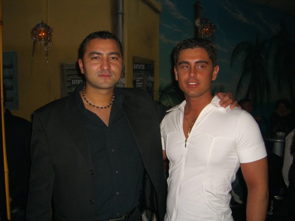 2007 01 06 049