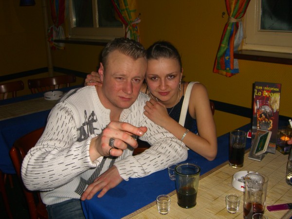 2007 01 06 052