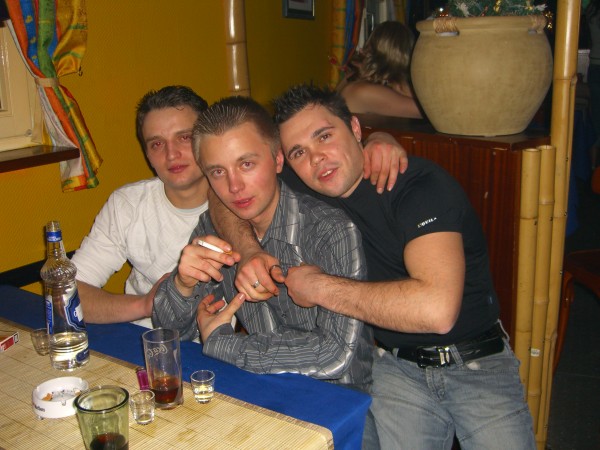 2007 01 06 053