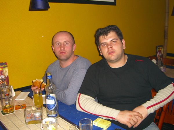 2007 01 06 054