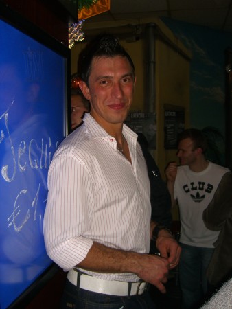 2007 01 06 055