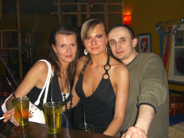 2007 01 06 056