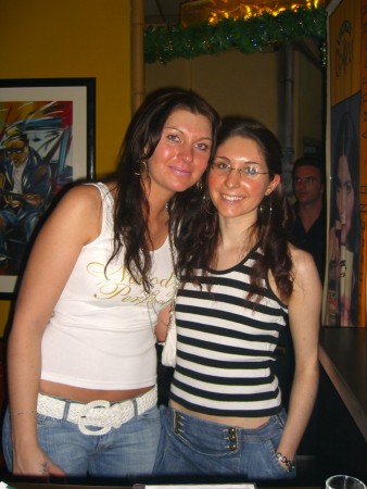 2007 01 06 057