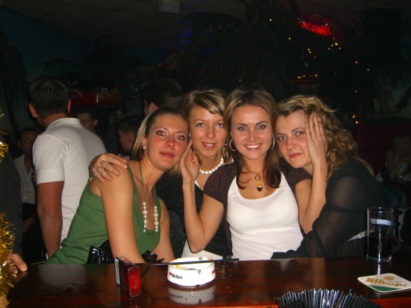 2007 01 06 058