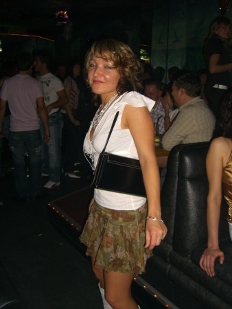2007 01 06 061