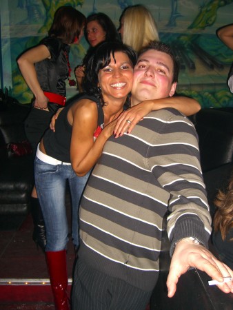 2007 01 06 062