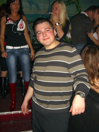2007 01 06 063