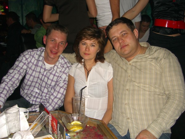 2007 01 06 065