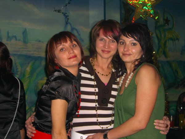 2007 01 06 066
