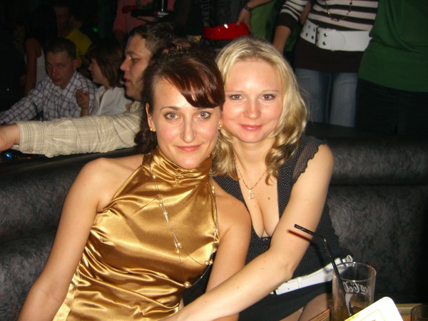 2007 01 06 067