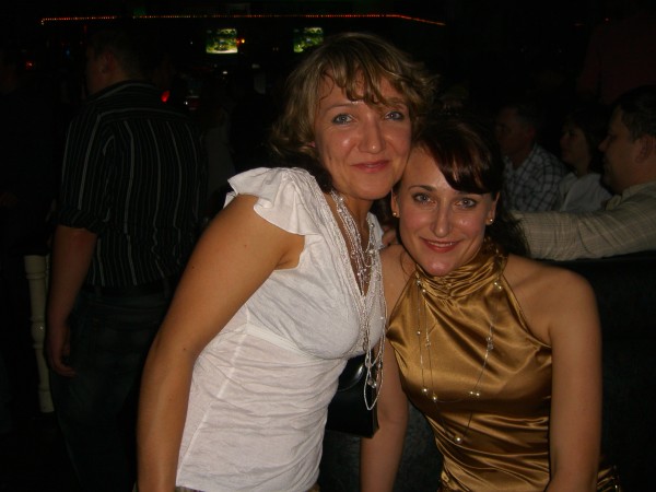 2007 01 06 068
