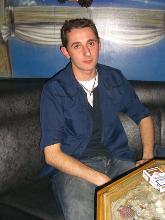 2007 01 06 071